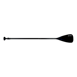 Seachoice 71171 Adjustable 3-Piece SUP Paddle thumbnail-1
