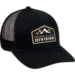 HAT MUD MOUNTAIN BK OS thumbnail-0