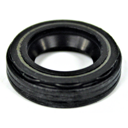 SEAL (12X21X6)