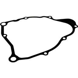 Crankcase Gasket