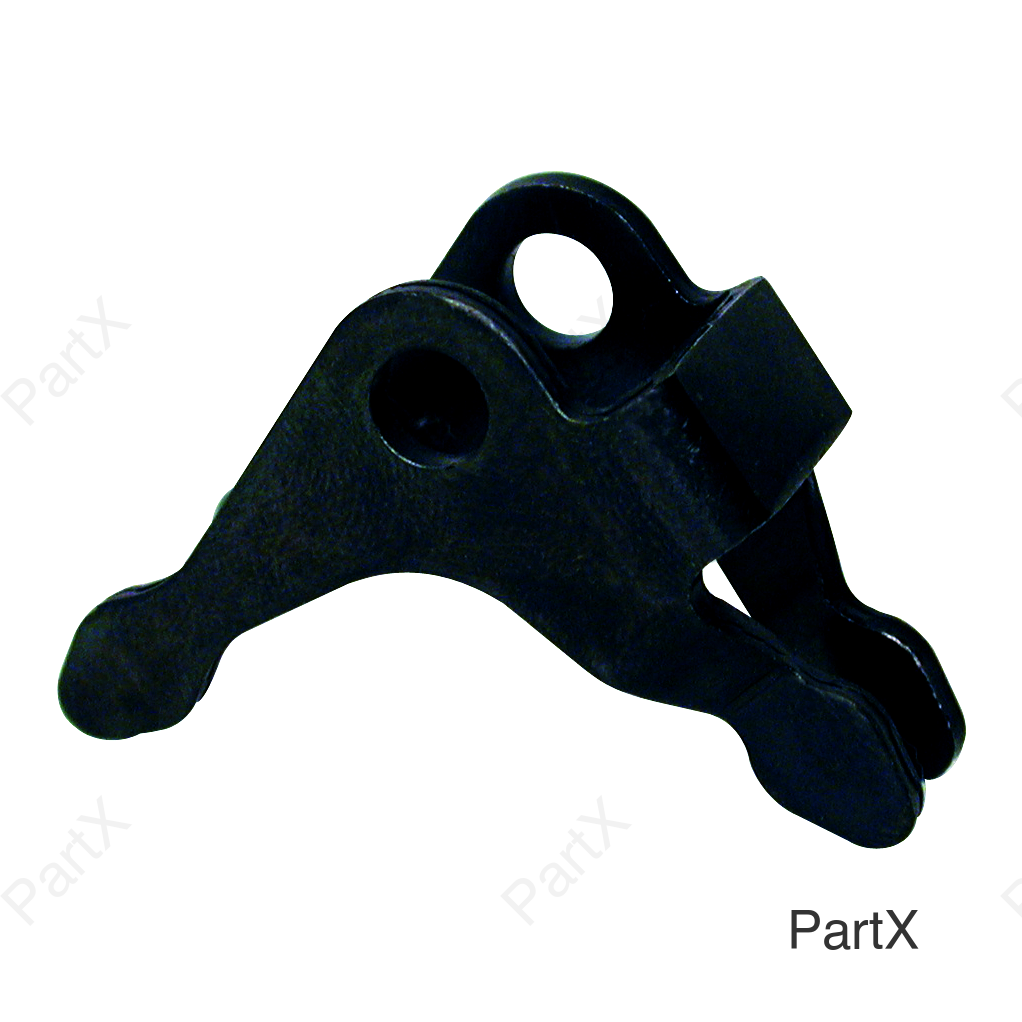 Lever (27740)