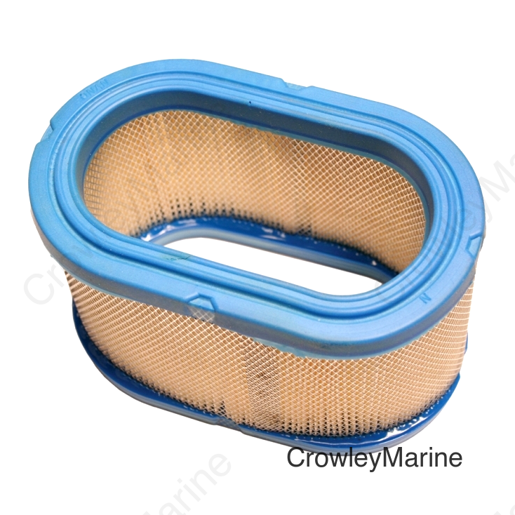 AIR CLEANER ELEMENT