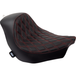 SEAT SOLO DD R VNYL ST18+ thumbnail-0