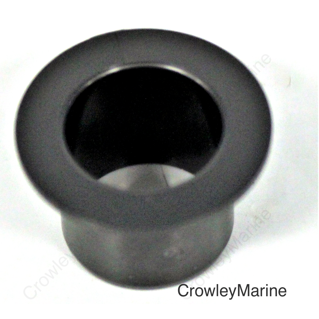 Solid Bushing