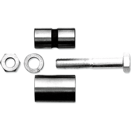 Bushing Seat Set thumbnail-1