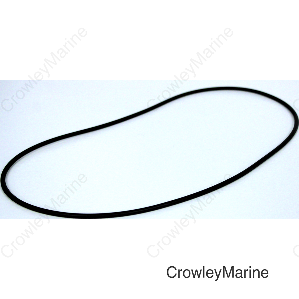 O-RING (217.5X3.5)