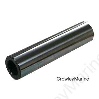 Wrist Pin