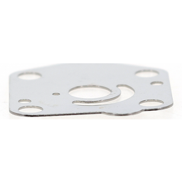 Water Pump Servive Kit (15230) thumbnail-14