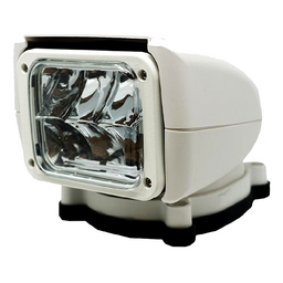 ACR 1956 RCL-85 LED Searchlight, White