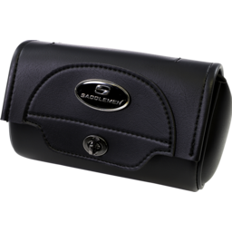 Cruis'n™ Tool Bag - Medium thumbnail-1