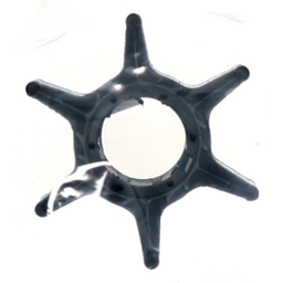 WATER PUMP SERVICE KIT (REC67F-W0078-00) thumbnail-14