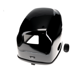 UN - 8M0062042_360-front23.png-8M0062042