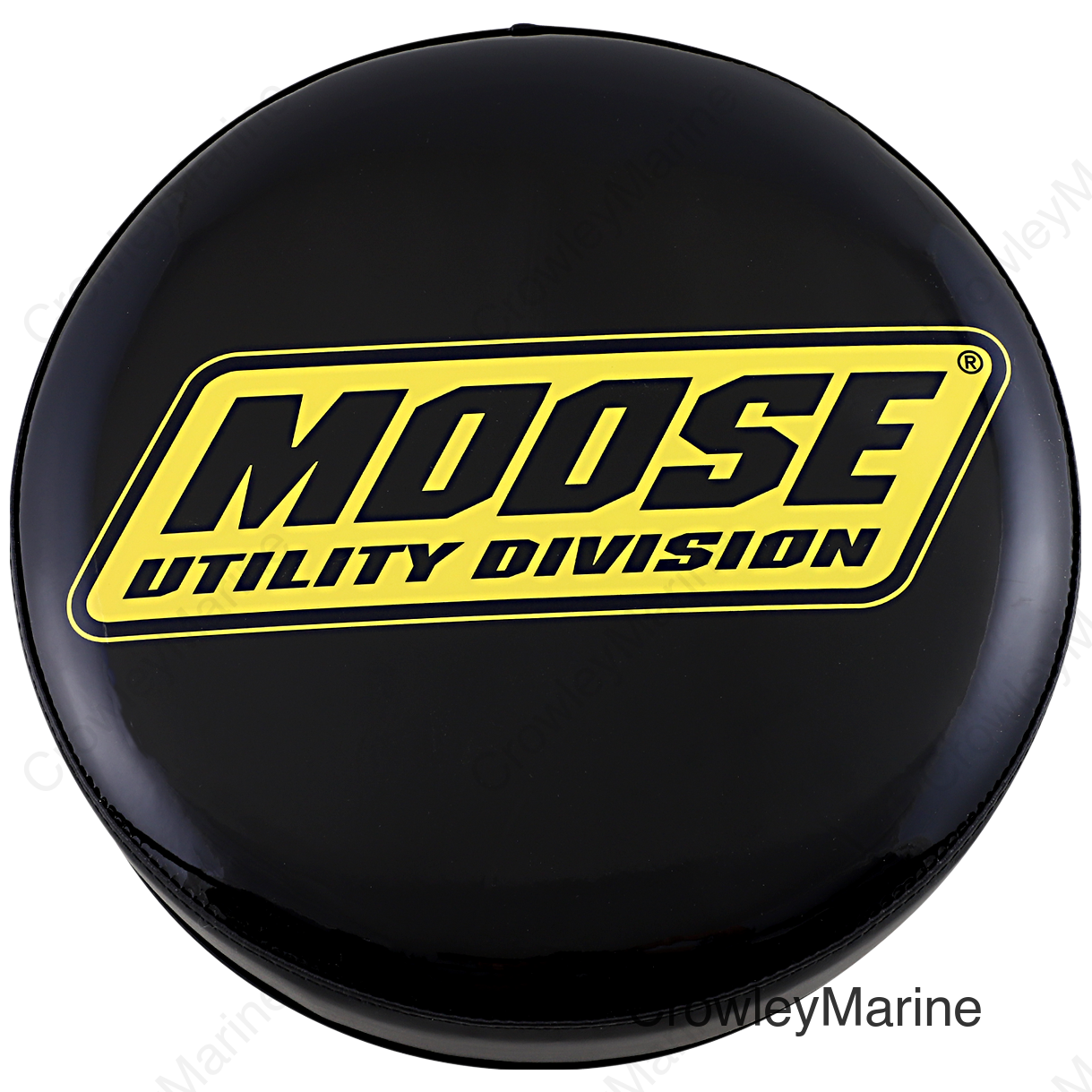 SEAT BARSTL MOOSE UTILITY