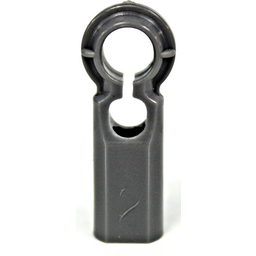 Link Joint thumbnail-3