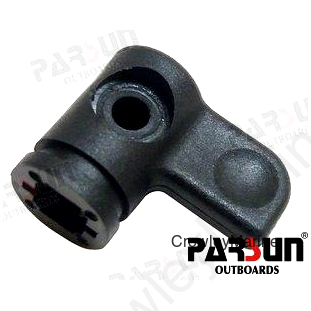 KNOB OIL SWITCH (PAF2.6-00000004)