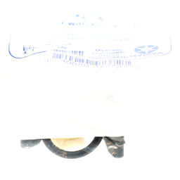 Impeller with Key & O-Ring thumbnail-1