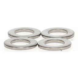 Water Pump Service Kit (12302) thumbnail-10