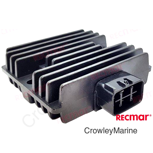 REGULATOR RECTIFIER (REC32800-88L00)