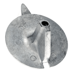 UN - 98432Q6_360-front03.png-98432Q6