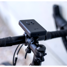 Wireless Power Bank - SPC+ thumbnail-5