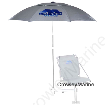 Fishing Umbrella