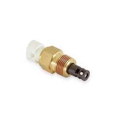 AEM Inlet Air Temperature Sensor Kit for EMS thumbnail-2