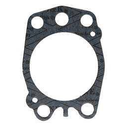 Water Pump Service Kit (12302) thumbnail-23