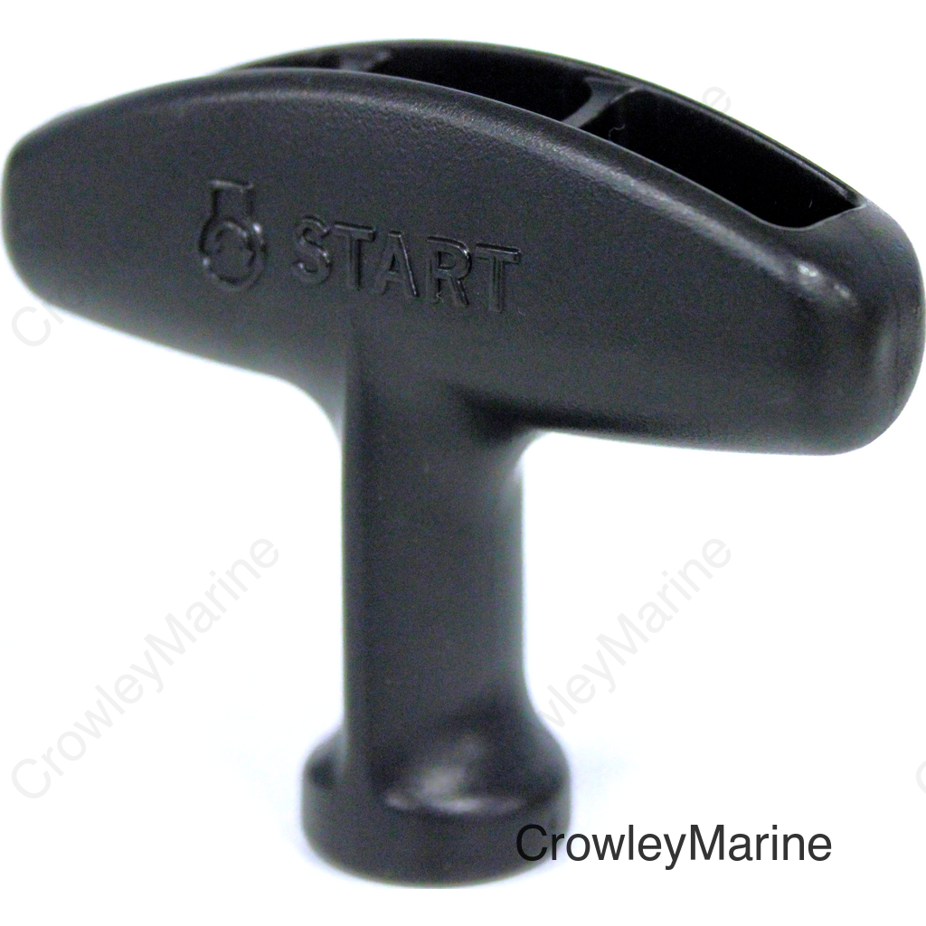 GRIP, STARTER