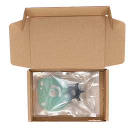 WATER PUMP SERVICE KIT (REC17400-93951) thumbnail-2