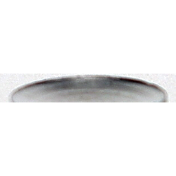Carburetor Kit - GLM Products (40560) thumbnail-16