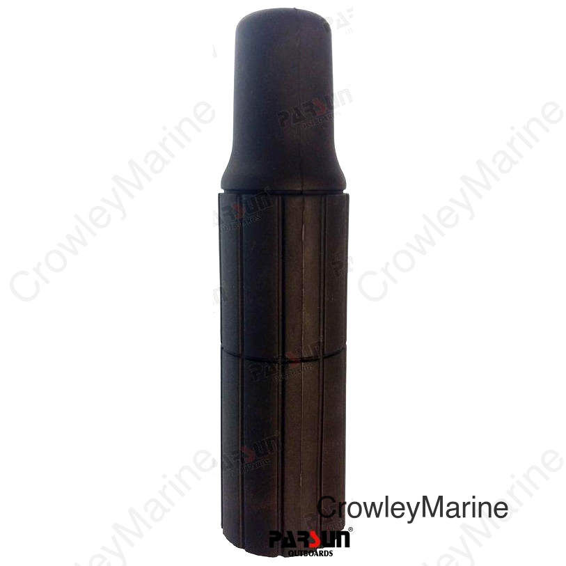 STEERING HANDLE ASSY (PAF4-01090300)