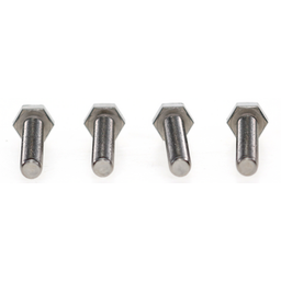 Water Pump Service Kit (12066) thumbnail-9