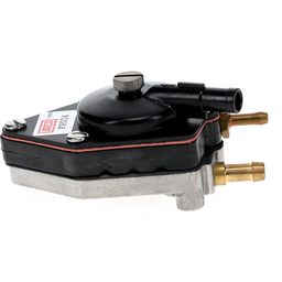 FUEL PUMP thumbnail-2