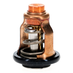 THERMOSTAT,WATE thumbnail-6
