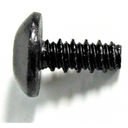 M6X TAPPING SCREW