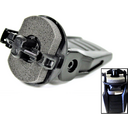 LOCK LEVER