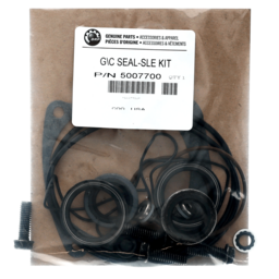 UN - 5007700_package.png-5007700