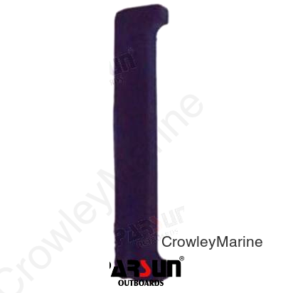 SEAL, RUBBER (PAF15-06020005)