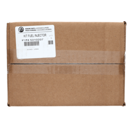 UN - 5010207_package.png-5010207