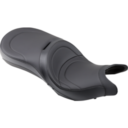 SEAT LOPRO MLD CRSCNTRY