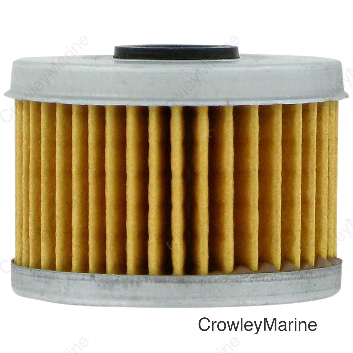 OIL FILTER HONDA
