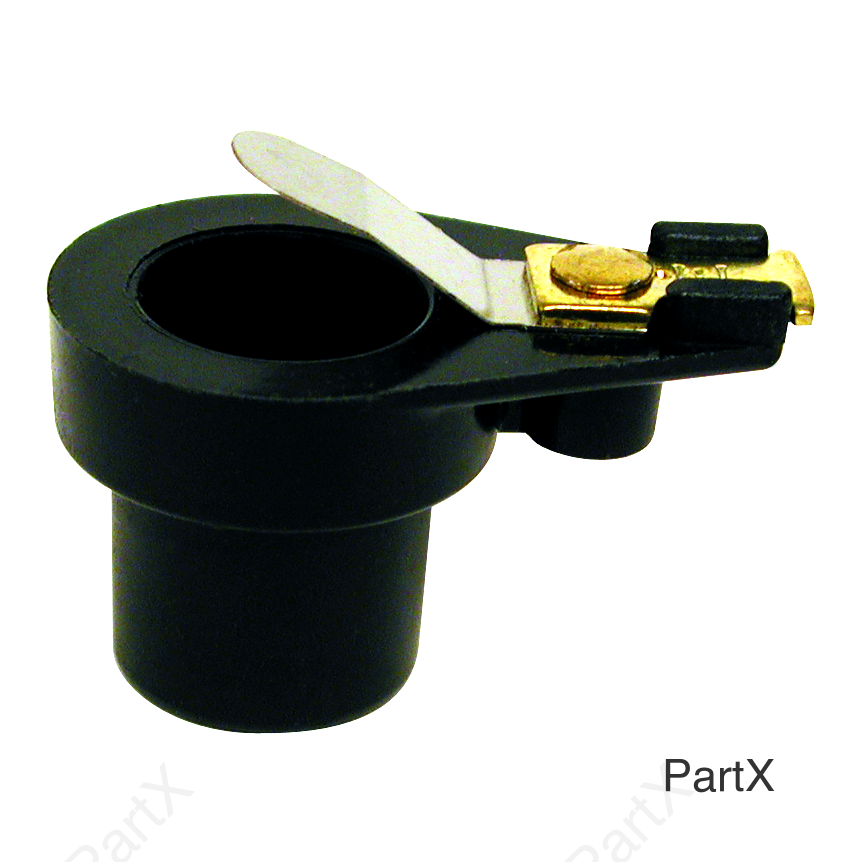Rotor - GLM Products (71020)
