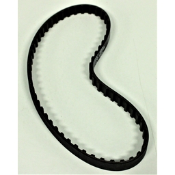 V-Belt thumbnail-6