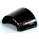 Valve Cotter