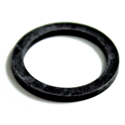 Gasket thumbnail-3