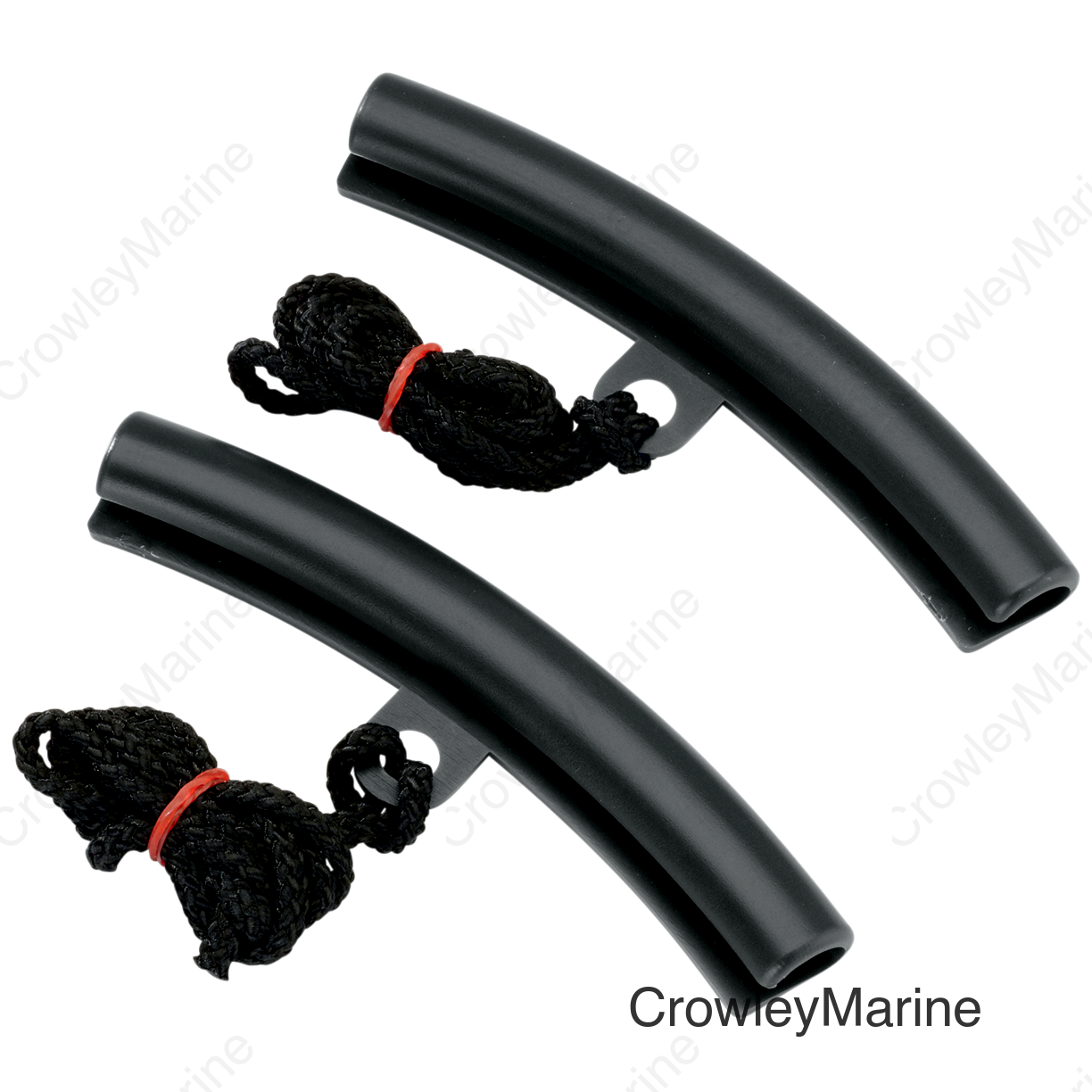 RIM PROTECTORS MOOSE