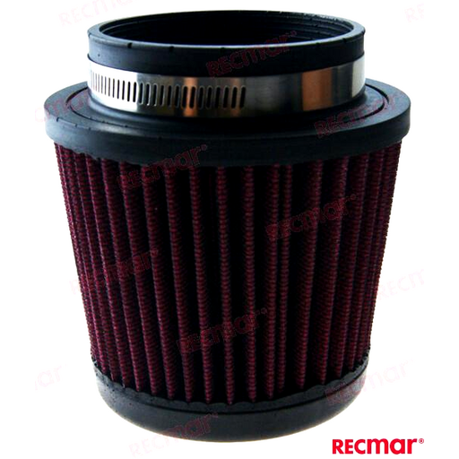 -REC35-8M6002131