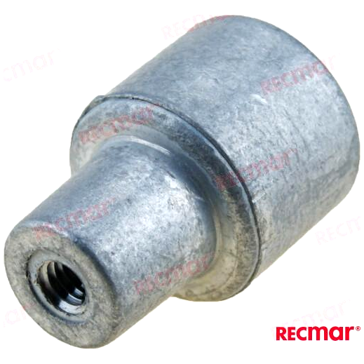 -REC68V-11325-02