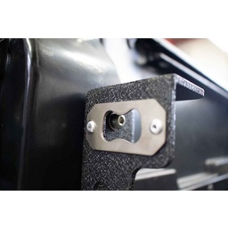 Fishbone Offroad Tacoma Bed Stiffener Tie Down thumbnail-14