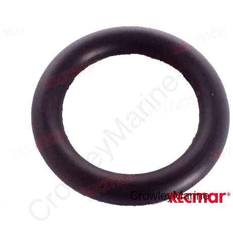 O RING (REC93210-22M02)